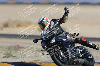 media/Feb-04-2023-SoCal Trackdays (Sat) [[8a776bf2c3]]/Turn 4 (Tree of Life 2pm)/